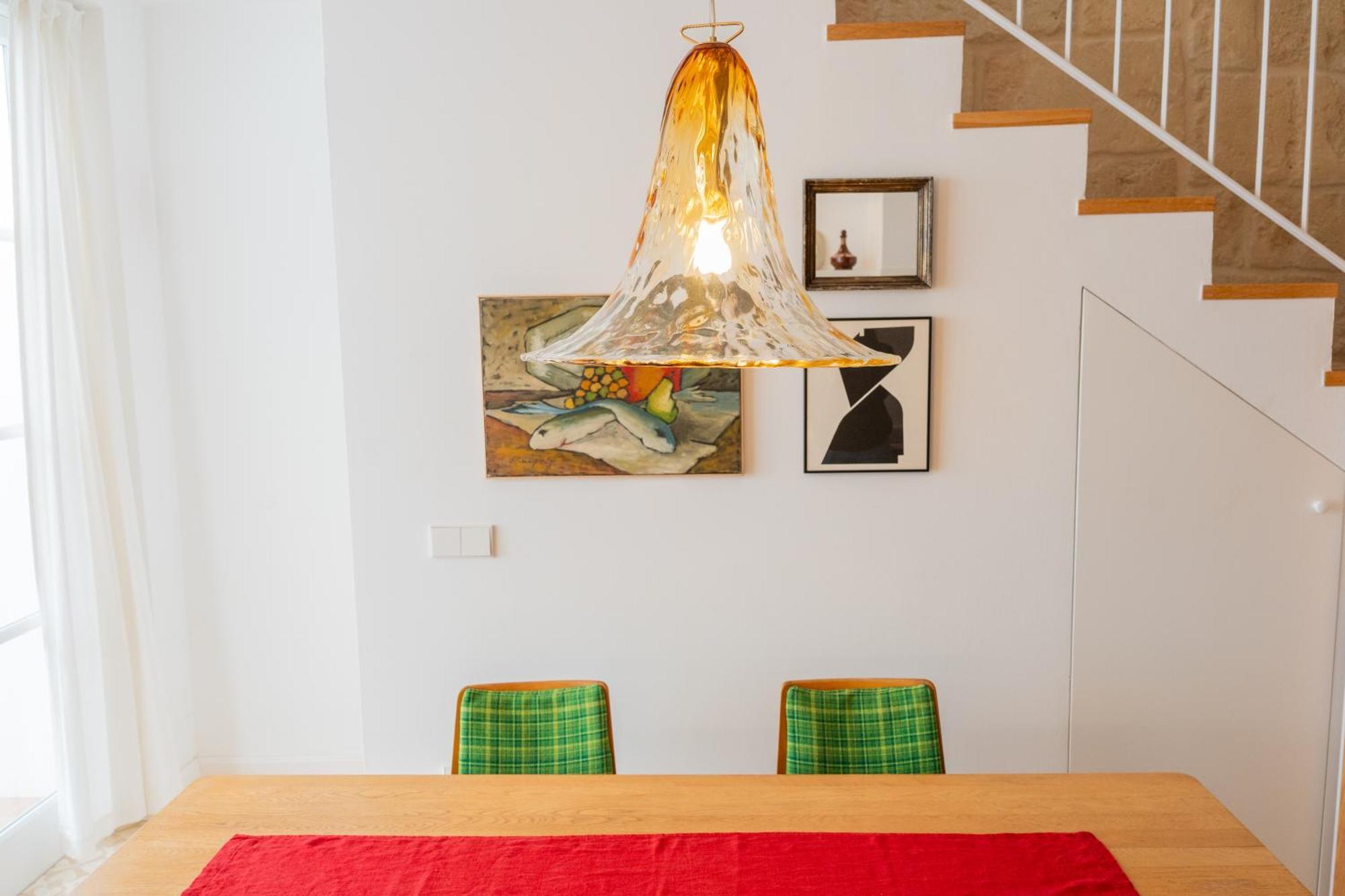 Hotel 3A Ease Of Living Ciutadella  Pokoj fotografie